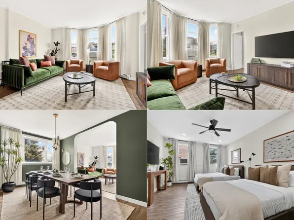 1709 Kerrigan Ave Floor 2, Union City, NJ 07087