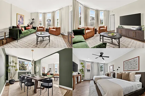 1709 Kerrigan Ave #2 Photo 1