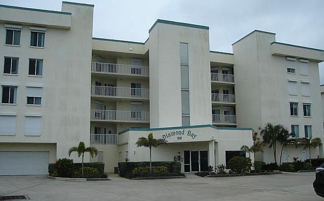 1st image of 188 Pinellas Ln APT 301B