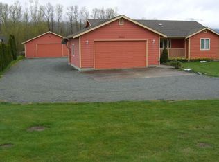 31022 W Main St, Lyman, WA 98263