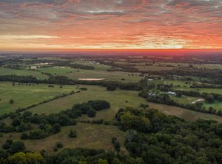 4201 Krueger Rd, Washington, TX 77880