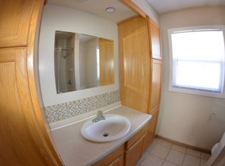 1717 37th Ave NE, Minneapolis, MN 55421