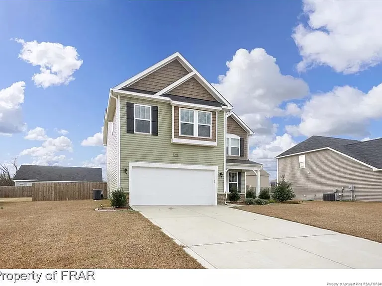 248 Crane Way — Photo 13