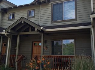 1853 NW Monterey Pines Dr, Bend, OR 97701