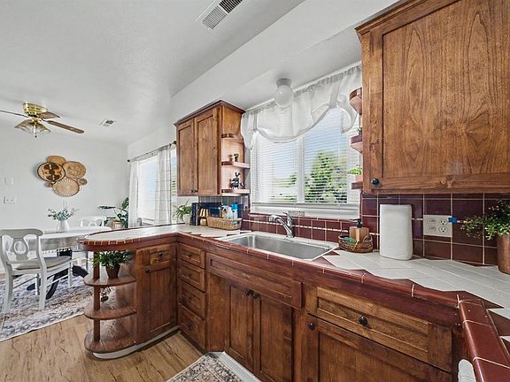 5th image of 5760 E Siverly Ln