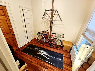 Rented by Brooklyn Property Group LLC