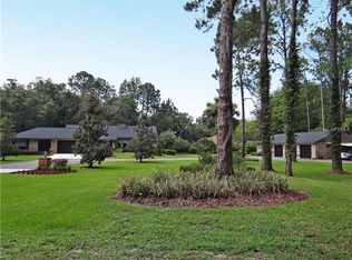 2051 Enterprise Osteen Rd, Deltona, FL 32738