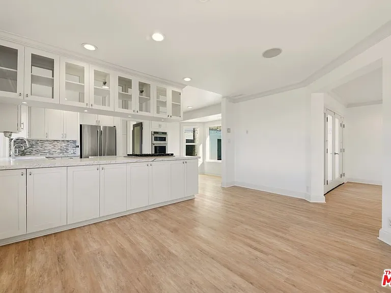 204 Tranquillo Rd — Photo 9