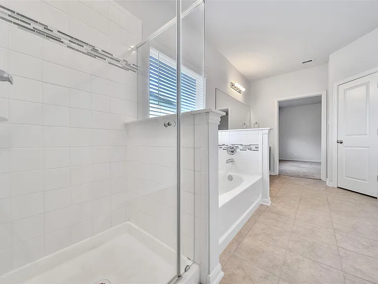 20975 New Proper Dr — Photo 18
