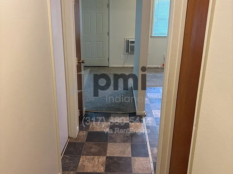 William Drive Apartments — Photo 36