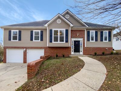 7418 British Rd, Ooltewah, TN, 37363