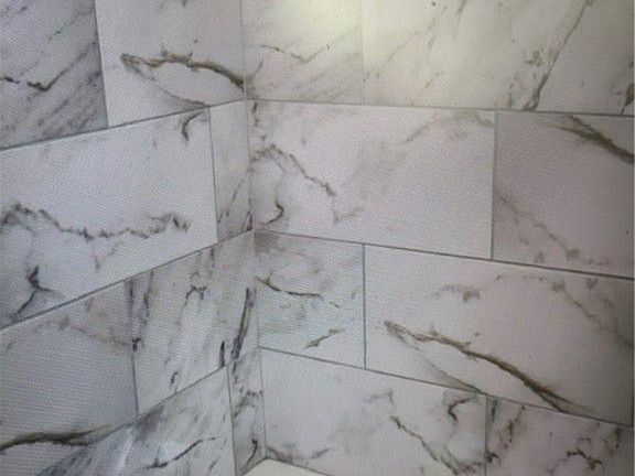 5th image of 1317 Park Ave