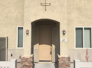 20025 N 20th St UNIT 109, Phoenix, AZ 85024
