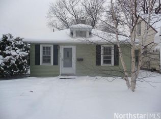 1429 Pascal St N, Saint Paul, MN 55108