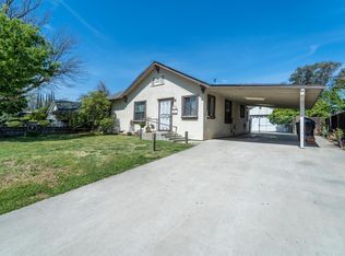 408 Maple St, Modesto, CA 95351