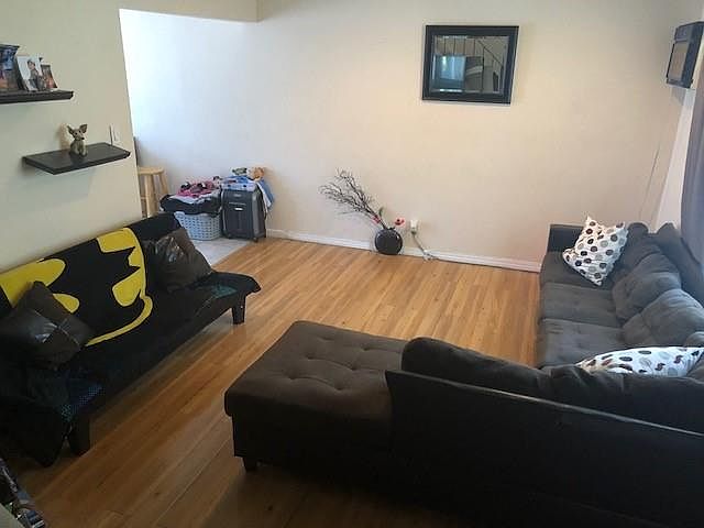 1st image of 5483 Don Marcello Ct