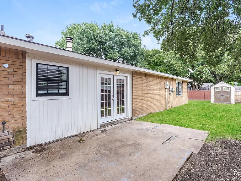 5506 Vagas Dr — Photo 14
