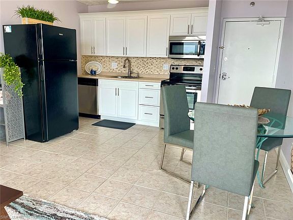 4th image of 7360 Estero BLVD #808