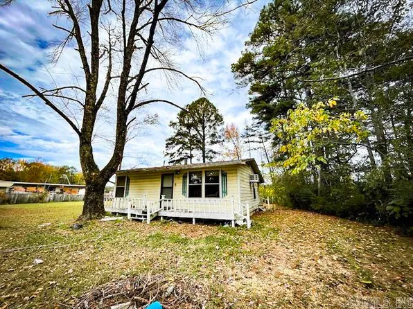 491 S Grant St #10, Sheridan, AR 72150