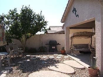 5th image of 6865 W Remuda Dr