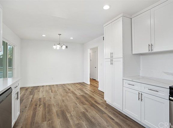 5th image of 1744 N Madera Ave