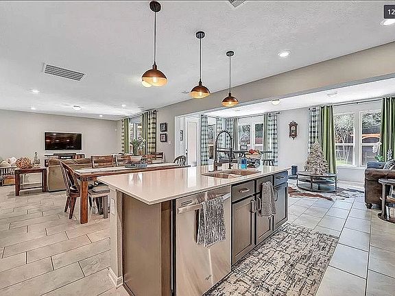 3rd image of 3969 Eagle Nest Lake Ln