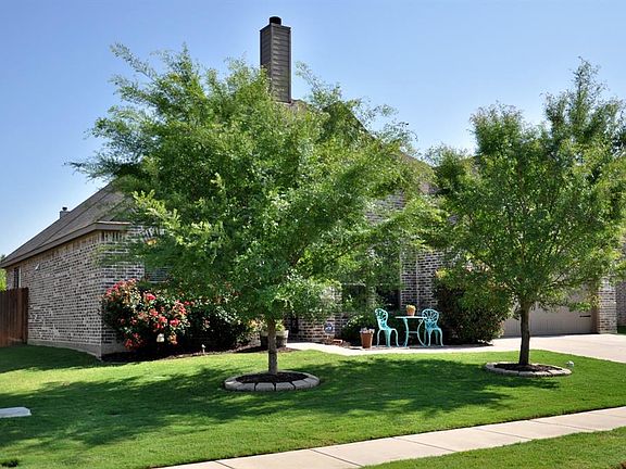 3rd image of 1152 Indigo Ln