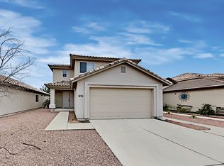 11237 W Devonshire Ave, Phoenix, AZ 85037