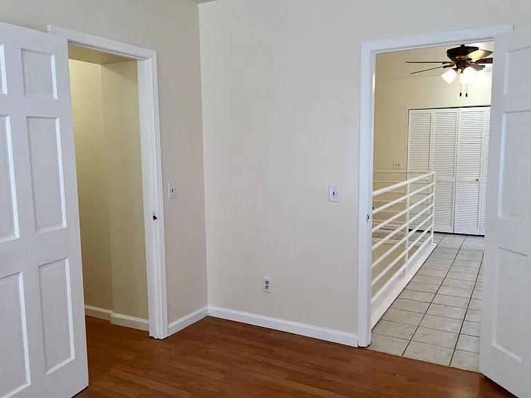 3823 Folsom Ave #WEST — Photo 5