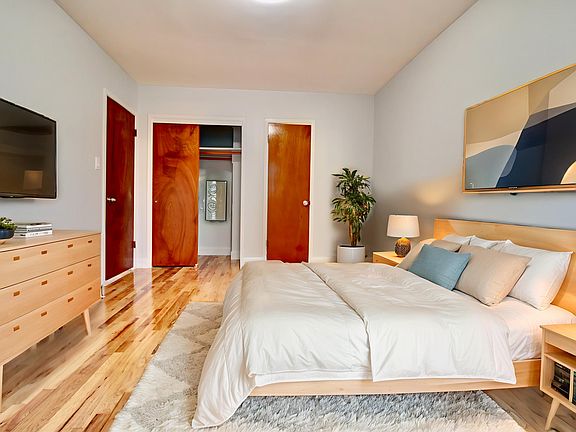 3rd image of 5836 75th St #3