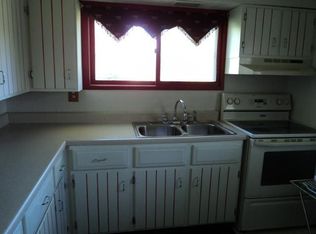 8023 N 45th St, Brown Deer, WI 53223