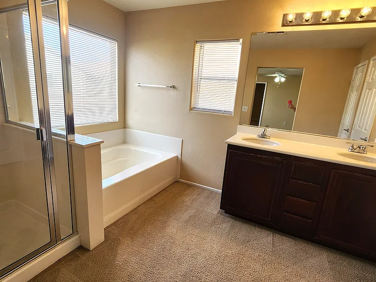 3432 Barada Heights Ave — Photo 28