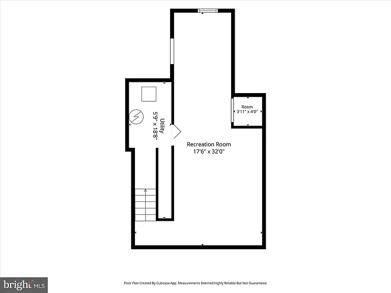 423 Foxridge Dr SW — Photo 50