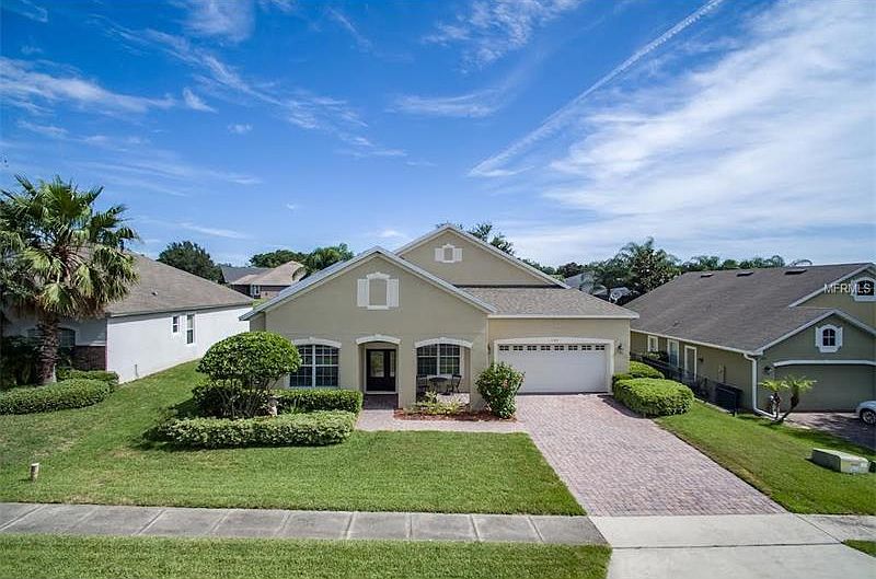 1st image of 1180 Green Vista Cir
