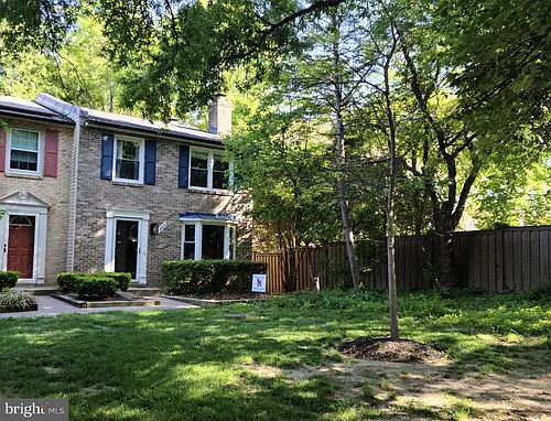 303 Gundry Dr Photo 1