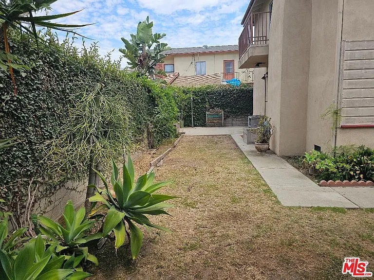 4322 Berryman Ave — Photo 7