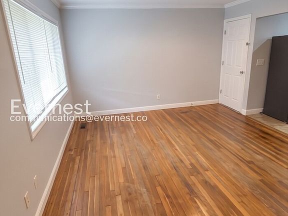 5th image of 6913 Martha Ave APT B