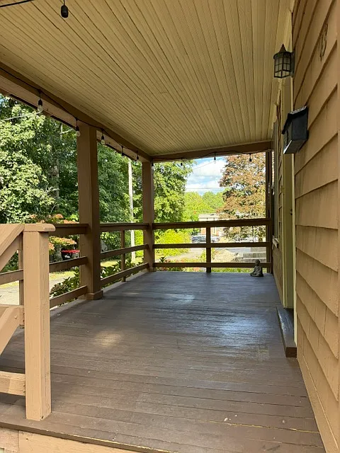 3 bed, $3,550 — Photo 4