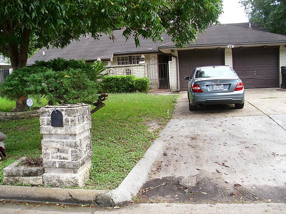 1st image of 6339 Deirdre Anne Dr