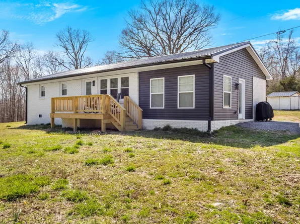 3618 Highway 46, Indian Mound, TN 37079