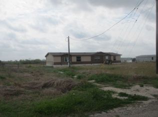 125 Kaitlyn Pl, Uhland, TX 78640