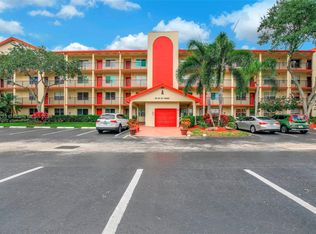 901 SW 128th Ter APT 206A, Pembroke Pines, FL 33027