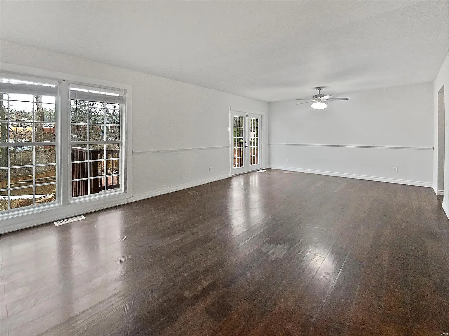 4 bed, 1821 sqft, $2,250 — Photo 2