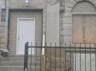 705 W Garfield Blvd APT 1, Chicago, IL 60621