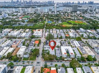 1300 Pennsylvania Ave APT 307, Miami Beach, FL 33139