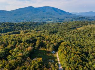 0 Alden Lane Ln LOT 14, Arlington, VT 05250