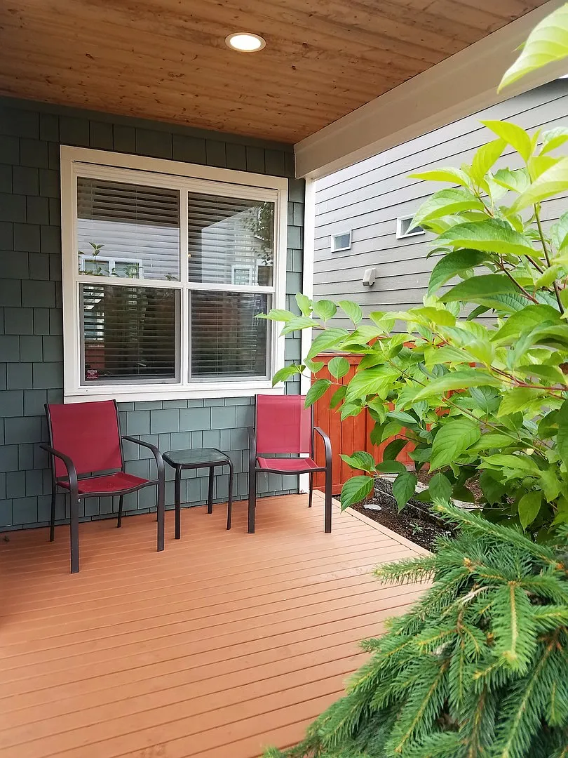 3 Bedroom Silverdale Home! — Photo 3