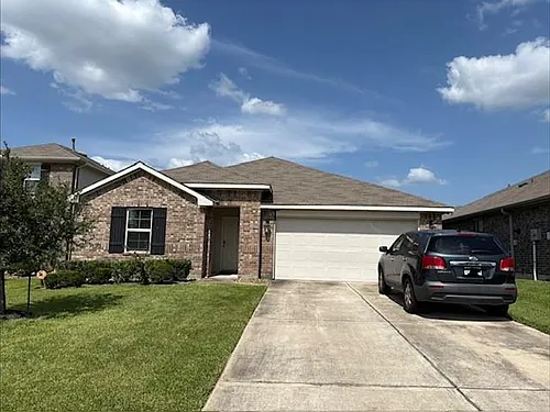 13932 Payette Arbor Ct Photo 1