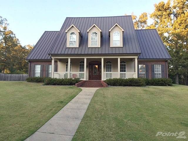 107 East Wind