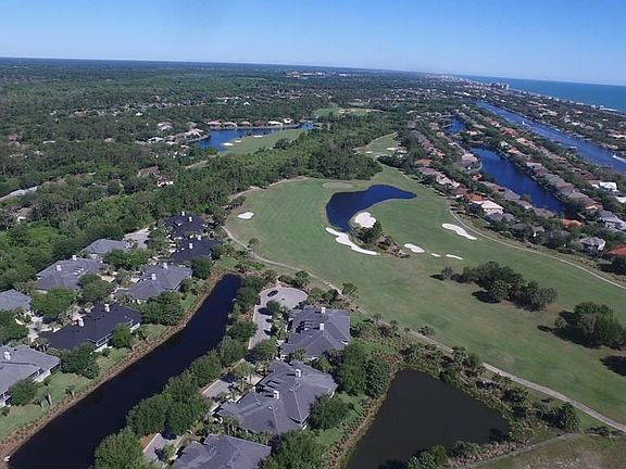 5th image of 20 River Point Dr #20